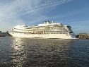 VIKING STAR