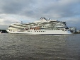 VIKING SKY