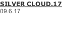 SILVER CLOUD.17 09.6.17