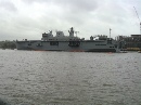 HMS Ocean (m)