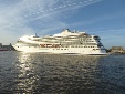 VIKING STAR